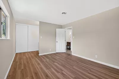 2552 Tamarisk, Stockton, CA 95207 - Photo 23