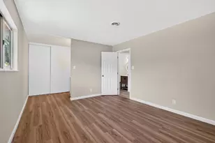 2552 Tamarisk, Stockton, CA 95207 - Photo 23