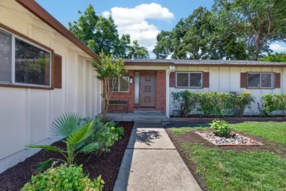 2552 Tamarisk, Stockton, CA 95207 - Photo 1