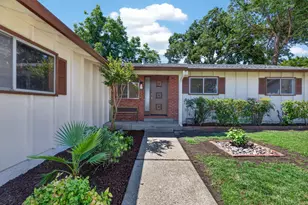 2552 Tamarisk, Stockton, CA 95207 - Photo 1