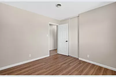 2552 Tamarisk, Stockton, CA 95207 - Photo 15