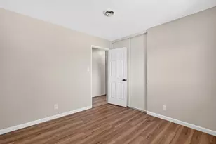 2552 Tamarisk, Stockton, CA 95207 - Photo 15
