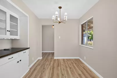 2552 Tamarisk, Stockton, CA 95207 - Photo 11