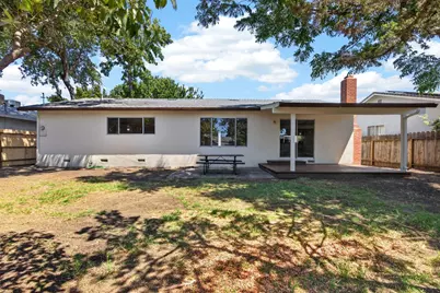2552 Tamarisk, Stockton, CA 95207 - Photo 27