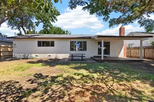 2552 Tamarisk, Stockton, CA 95207 - Photo 27