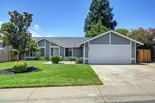 103 Ponderosa Ct, Folsom, CA 95630 - Photo 3