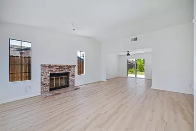 103 Ponderosa Court, Folsom, CA 95630 - Photo 21