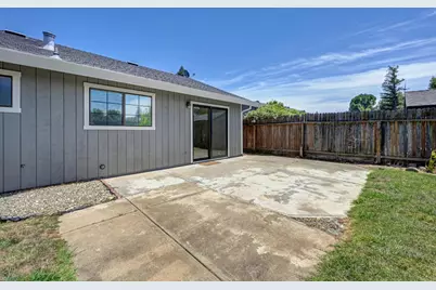 103 Ponderosa Court, Folsom, CA 95630 - Photo 59