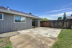 103 Ponderosa Ct, Folsom, CA 95630 - Photo 59