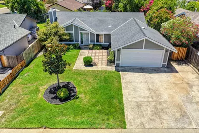 103 Ponderosa Court, Folsom, CA 95630 - Photo 75