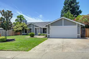 103 Ponderosa Ct, Folsom, CA 95630 - Photo 5