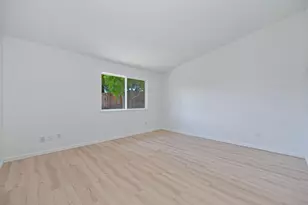 103 Ponderosa Ct, Folsom, CA 95630 - Photo 41