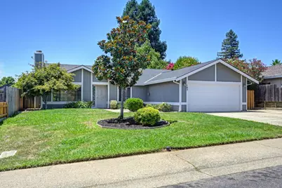 103 Ponderosa Court, Folsom, CA 95630 - Photo 3