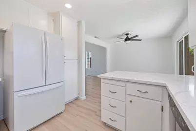 103 Ponderosa Court, Folsom, CA 95630 - Photo 37