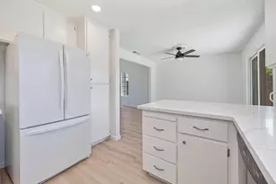 103 Ponderosa Ct, Folsom, CA 95630 - Photo 37