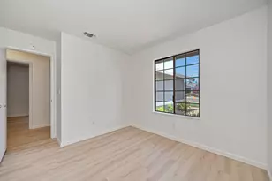103 Ponderosa Ct, Folsom, CA 95630 - Photo 51