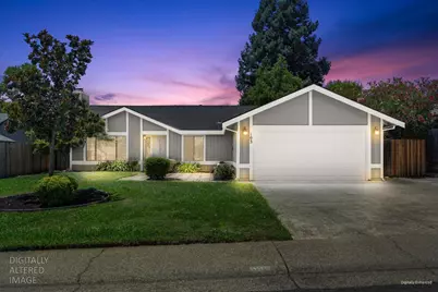 103 Ponderosa Court, Folsom, CA 95630 - Photo 1