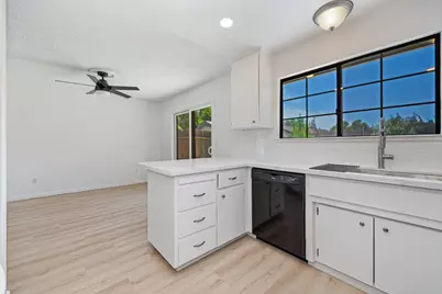 103 Ponderosa Court, Folsom, CA 95630 - Photo 35