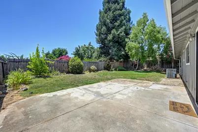 103 Ponderosa Court, Folsom, CA 95630 - Photo 53