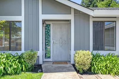 103 Ponderosa Court, Folsom, CA 95630 - Photo 13