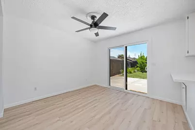 103 Ponderosa Court, Folsom, CA 95630 - Photo 27
