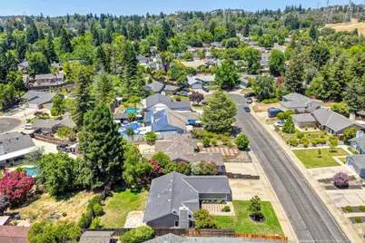 103 Ponderosa Court, Folsom, CA 95630 - Photo 73