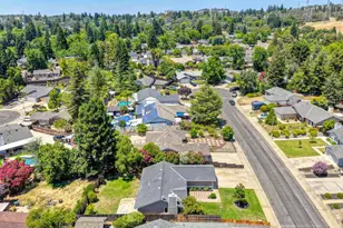 103 Ponderosa Ct, Folsom, CA 95630 - Photo 73