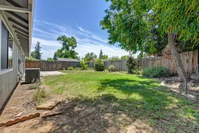 103 Ponderosa Court, Folsom, CA 95630 - Photo 55