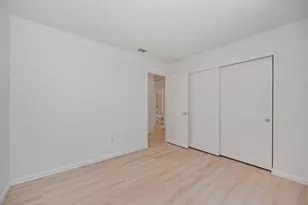 103 Ponderosa Ct, Folsom, CA 95630 - Photo 49