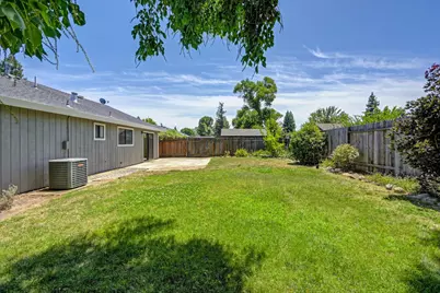 103 Ponderosa Court, Folsom, CA 95630 - Photo 61