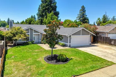 103 Ponderosa Court, Folsom, CA 95630 - Photo 79
