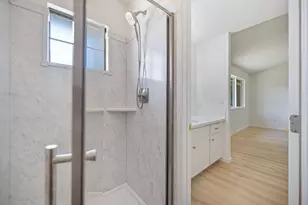 103 Ponderosa Ct, Folsom, CA 95630 - Photo 47