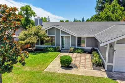 103 Ponderosa Court, Folsom, CA 95630 - Photo 81
