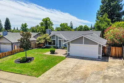 103 Ponderosa Court, Folsom, CA 95630 - Photo 77