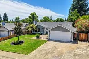 103 Ponderosa Ct, Folsom, CA 95630 - Photo 77