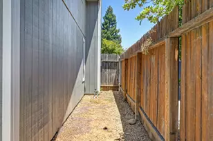 103 Ponderosa Ct, Folsom, CA 95630 - Photo 57
