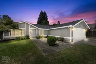 103 Ponderosa Ct, Folsom, CA 95630 - Photo 9