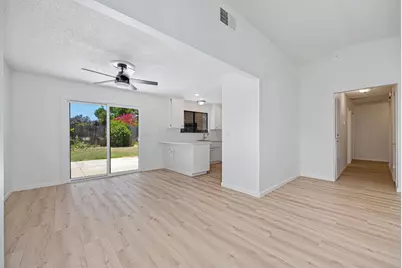 103 Ponderosa Court, Folsom, CA 95630 - Photo 23