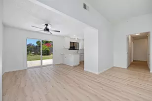 103 Ponderosa Ct, Folsom, CA 95630 - Photo 23