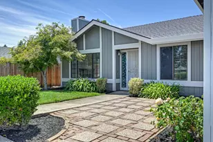 103 Ponderosa Ct, Folsom, CA 95630 - Photo 11