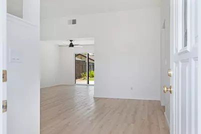 103 Ponderosa Court, Folsom, CA 95630 - Photo 15