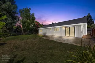 103 Ponderosa Ct, Folsom, CA 95630 - Photo 63