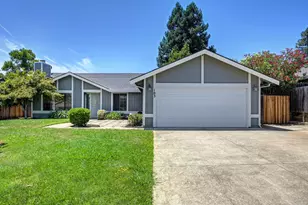 103 Ponderosa Ct, Folsom, CA 95630 - Photo 7