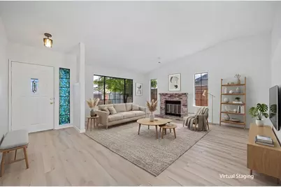 103 Ponderosa Court, Folsom, CA 95630 - Photo 17