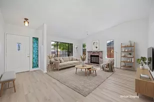 103 Ponderosa Ct, Folsom, CA 95630 - Photo 17