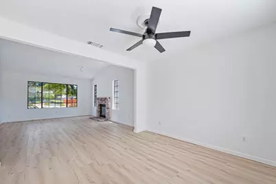 103 Ponderosa Court, Folsom, CA 95630 - Photo 29