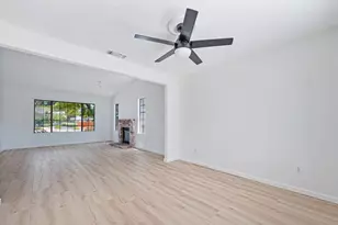 103 Ponderosa Ct, Folsom, CA 95630 - Photo 29