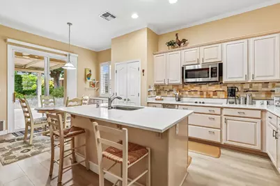 308 Fleming Court, Roseville, CA 95747 - Photo 13