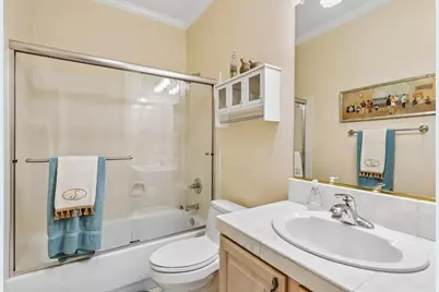 308 Fleming Court, Roseville, CA 95747 - Photo 33