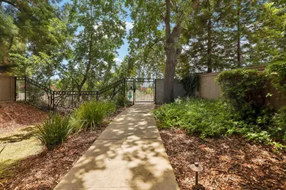 308 Fleming Court, Roseville, CA 95747 - Photo 69